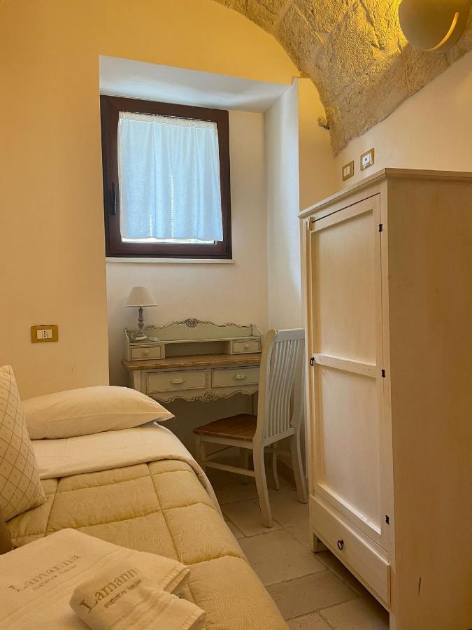 Lamanna Summer House Polignano a Mare Exterior foto